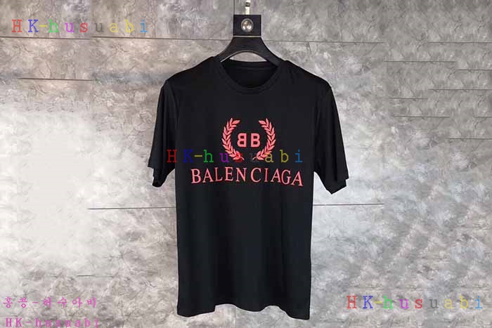 NEW �߷��þư� ������ ����Ƽ BL 65222