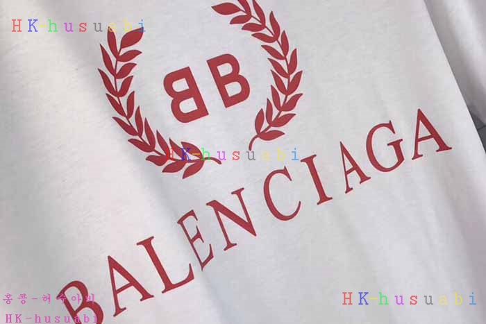 NEW �߷��þư� ������ ����Ƽ BL 65222