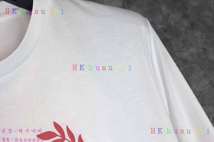 NEW �߷��þư� ������ ����Ƽ BL 65222