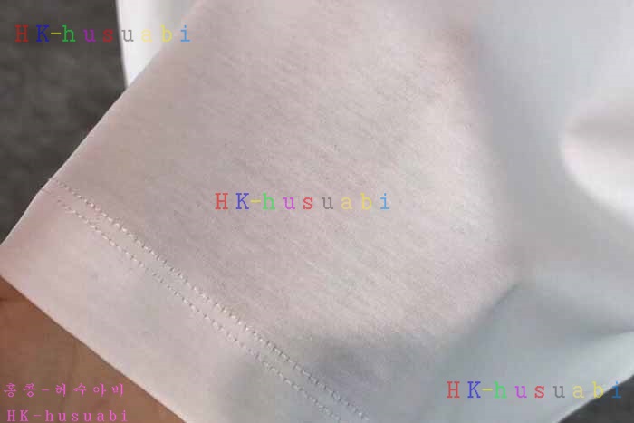 NEW �߷��þư� ������ ����Ƽ BL 65222