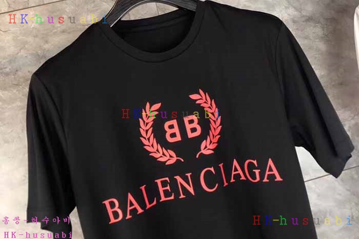 NEW �߷��þư� ������ ����Ƽ BL 65222