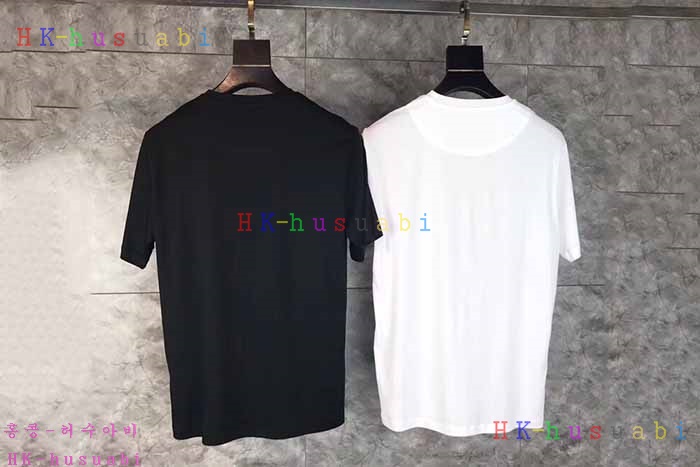 NEW �߷��þư� ������ ����Ƽ BL 65222