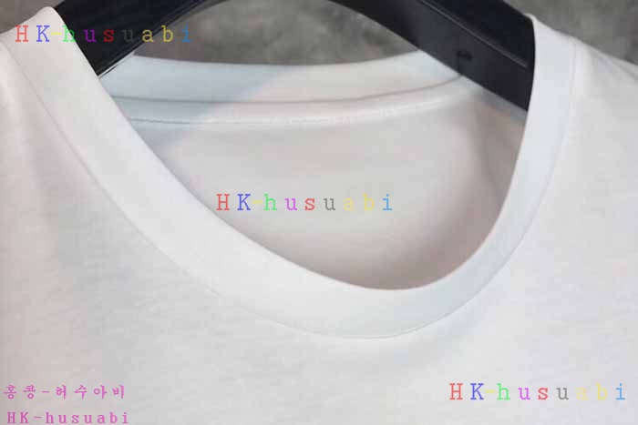 NEW �߷��þư� ������ ����Ƽ BL 65222