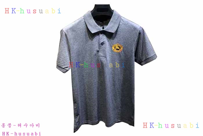 NEW ������ ����Ƽ �Ż� BB 955405