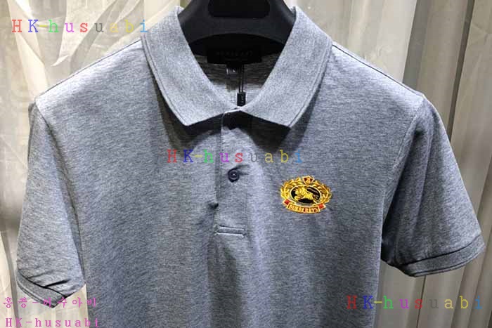 NEW ������ ����Ƽ �Ż� BB 955405