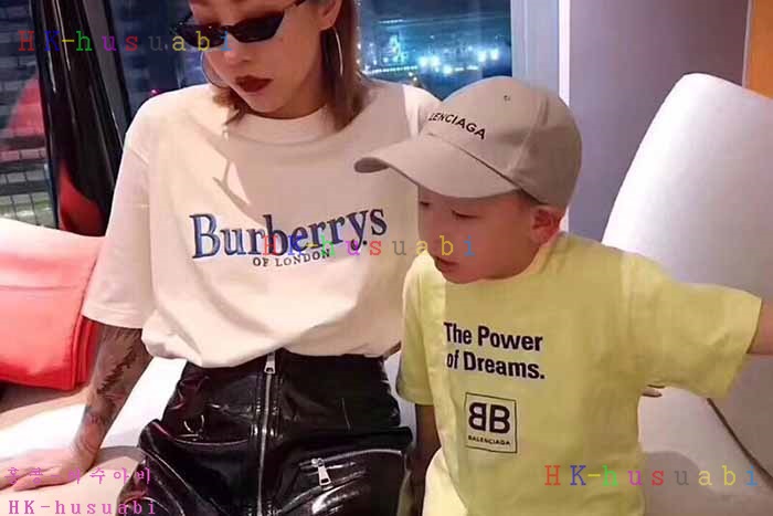 NEW ������ ����Ƽ �Ż� BB 955406