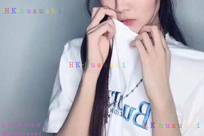 NEW ������ ����Ƽ �Ż� BB 955406