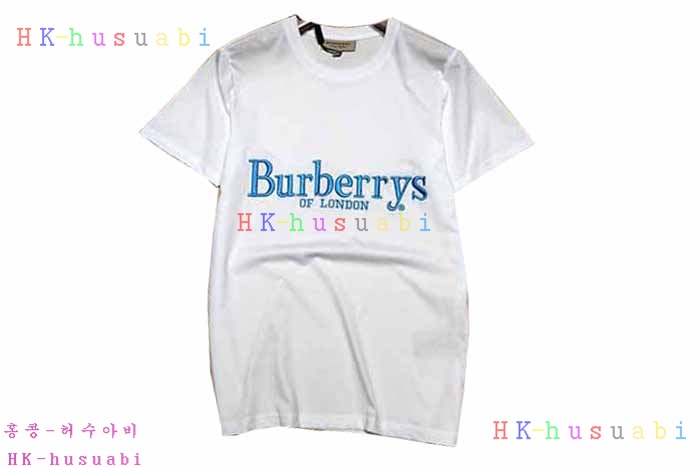 NEW ������ ����Ƽ �Ż� BB 955406