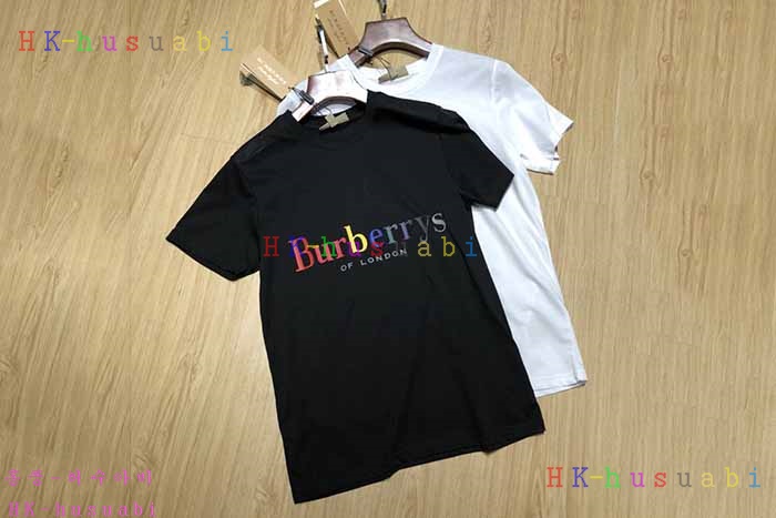 NEW ������ ����Ƽ �Ż� BB 955407