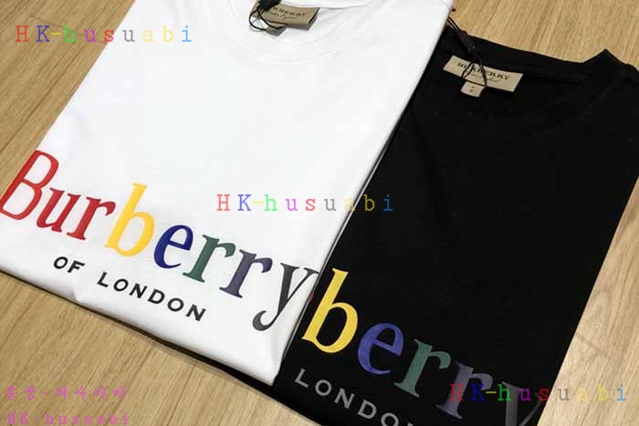 NEW ������ ����Ƽ �Ż� BB 955407