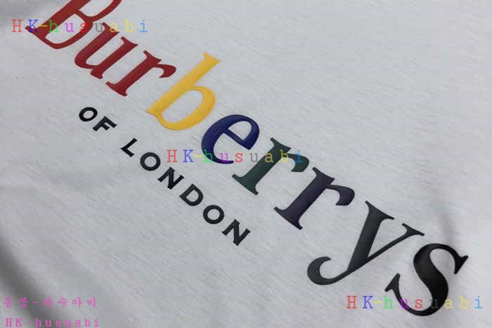 NEW ������ ����Ƽ �Ż� BB 955407