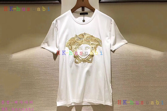 NEW ������ü ����Ƽ �Ż� V 52515