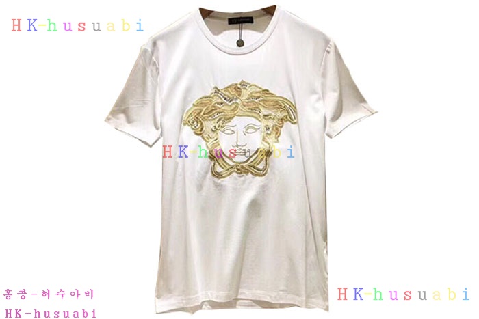 NEW ������ü ����Ƽ �Ż� V 52515