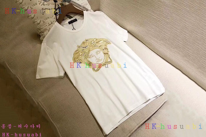 NEW ������ü ����Ƽ �Ż� V 52515