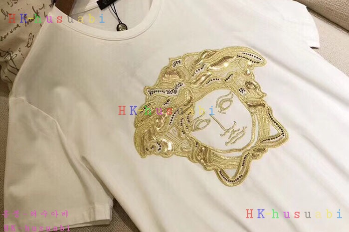 NEW ������ü ����Ƽ �Ż� V 52515