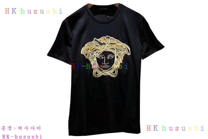 NEW ������ü ����Ƽ �Ż� V 52515