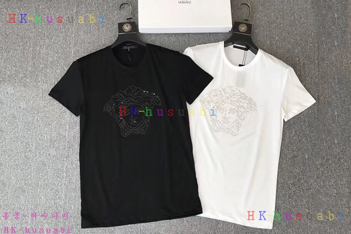 NEW ������ü ����Ƽ �Ż� V 52516