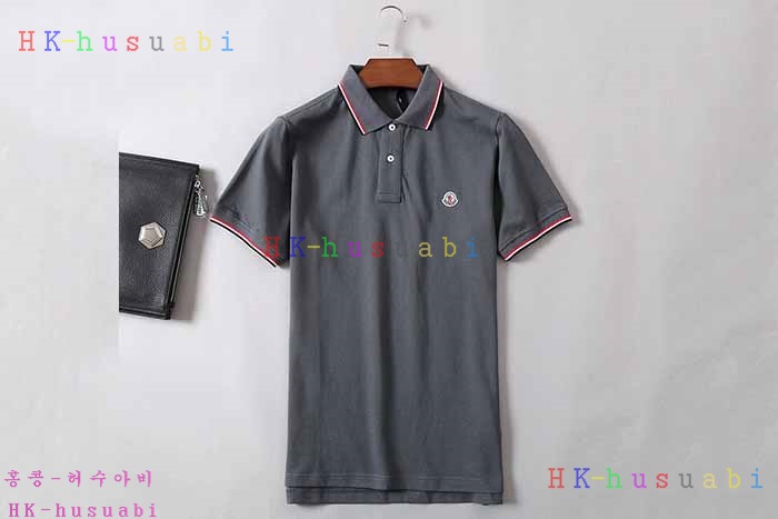 NEW ������ü ����Ƽ �Ż� V 52514