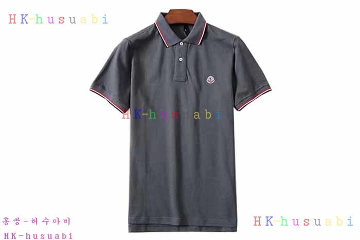 NEW ������ü ����Ƽ �Ż� V 52514