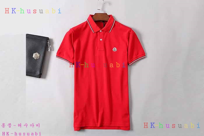 NEW ������ü ����Ƽ �Ż� V 52514