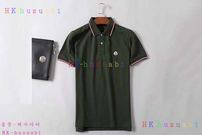 NEW ������ü ����Ƽ �Ż� V 52514