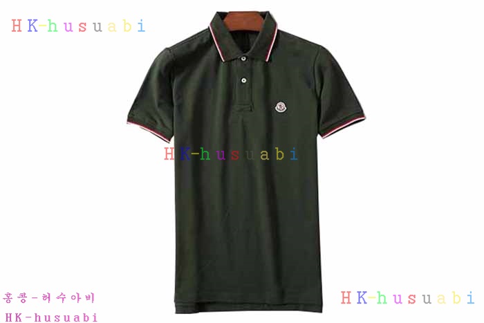 NEW ������ü ����Ƽ �Ż� V 52514