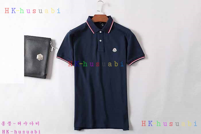 NEW ������ü ����Ƽ �Ż� V 52514