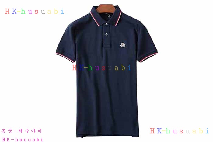 NEW ������ü ����Ƽ �Ż� V 52514