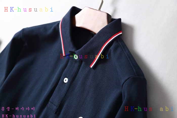 NEW ������ü ����Ƽ �Ż� V 52514