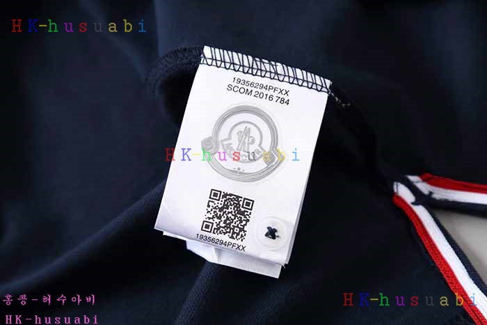 NEW ������ü ����Ƽ �Ż� V 52514