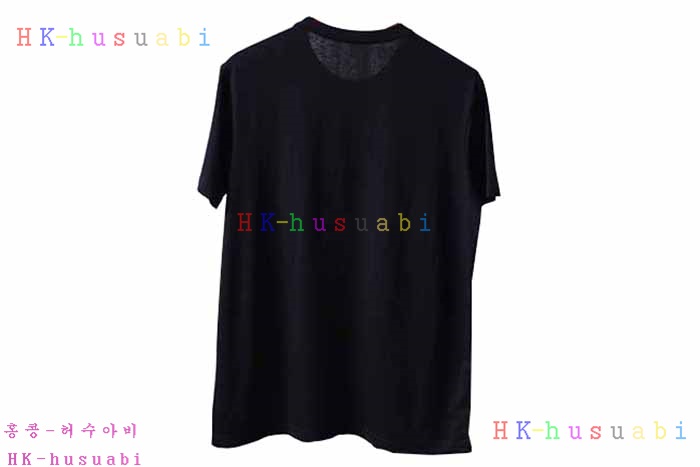 NEW ������ü ����Ƽ �Ż� V 52510