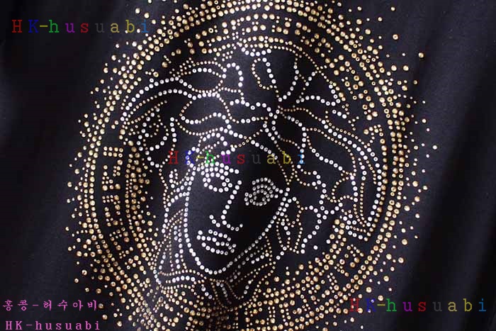 NEW ������ü ����Ƽ �Ż� V 52510