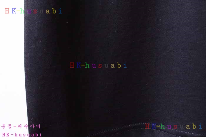 NEW ������ü ����Ƽ �Ż� V 52510