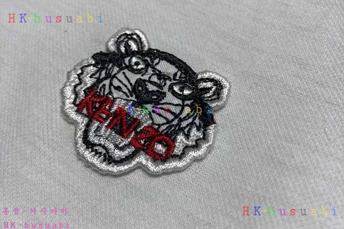 NEW ���� �Ż� ����Ƽ K 00421