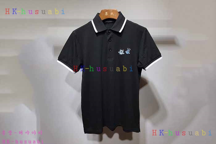 NEW ��ü�����ٳ� �Ż� ����Ƽ DG 110770