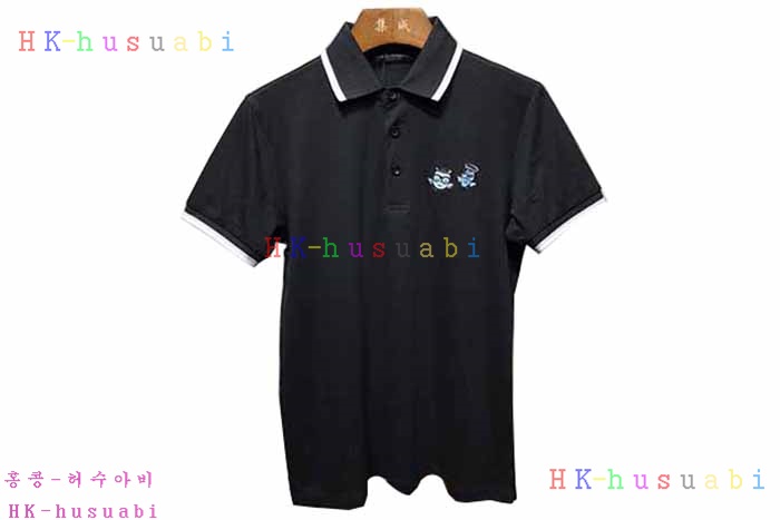 NEW ��ü�����ٳ� �Ż� ����Ƽ DG 110770