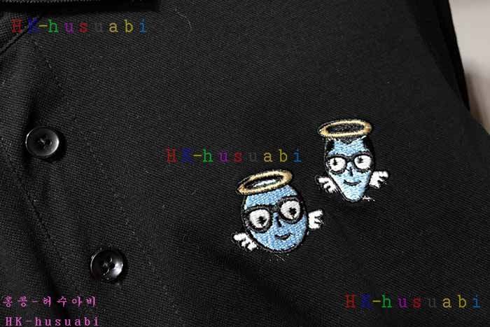 NEW ��ü�����ٳ� �Ż� ����Ƽ DG 110770