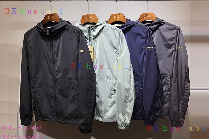 NEW ������ ���� �Ż� BB 955408