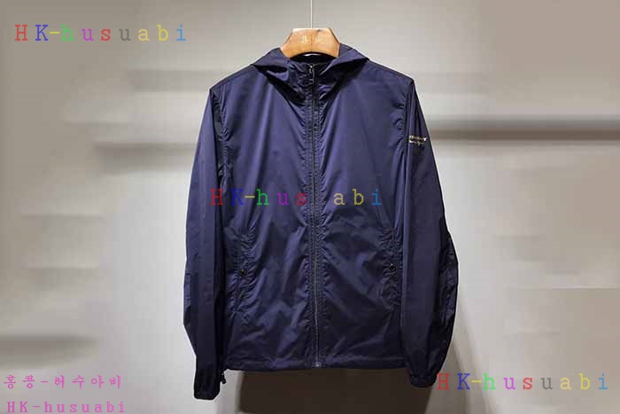 NEW ������ ���� �Ż� BB 955408