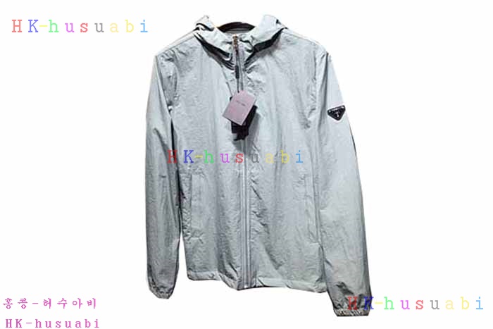 NEW ����� ������ �ٶ����� �Ż� PR 94442