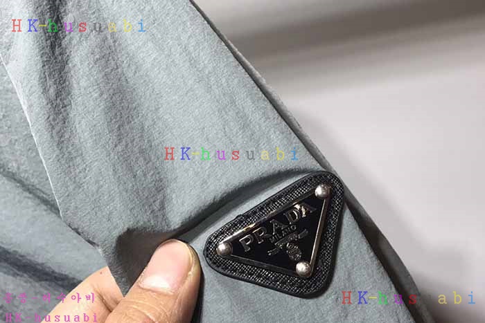 NEW ����� ������ �ٶ����� �Ż� PR 94442