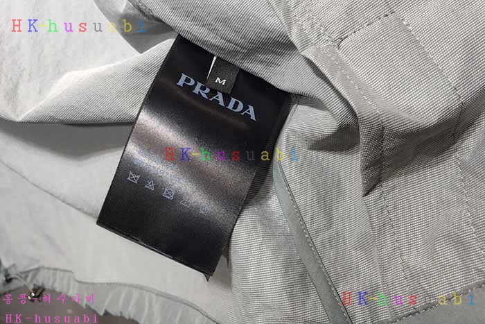 NEW ����� ������ �ٶ����� �Ż� PR 94442