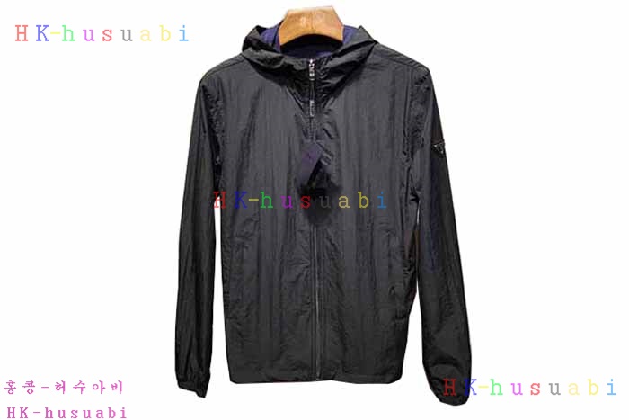 NEW ����� ������ �ٶ����� �Ż� PR 94442