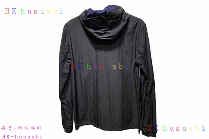 NEW ����� ������ �ٶ����� �Ż� PR 94442