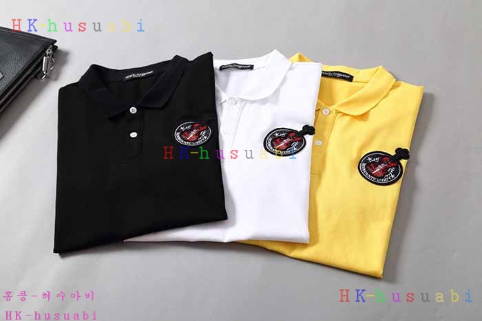 NEW ��ü�����ٳ� �Ż� ����Ƽ DG 110773