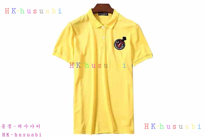 NEW ��ü�����ٳ� �Ż� ����Ƽ DG 110773