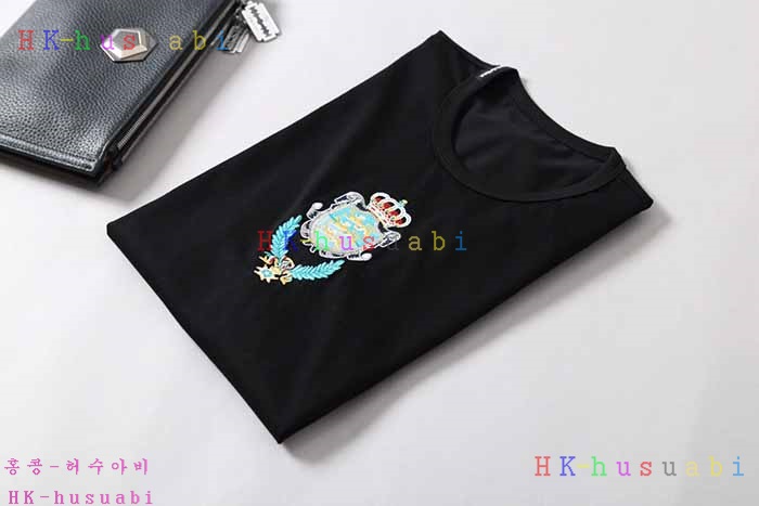 NEW ��ü�����ٳ� �Ż� ����Ƽ DG 110772