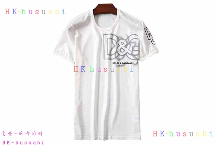 NEW ��ü�����ٳ� �Ż� ����Ƽ DG 110771