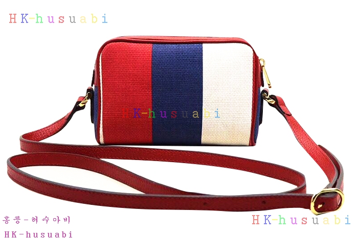 �ڹ̷��ޡ� ���� �����Ǿ� ���������� ũ�ν��� GU 517350