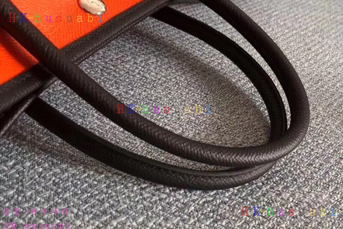 �ڹ̷��ޡ� 20188SS �����޽� ����� H 176650